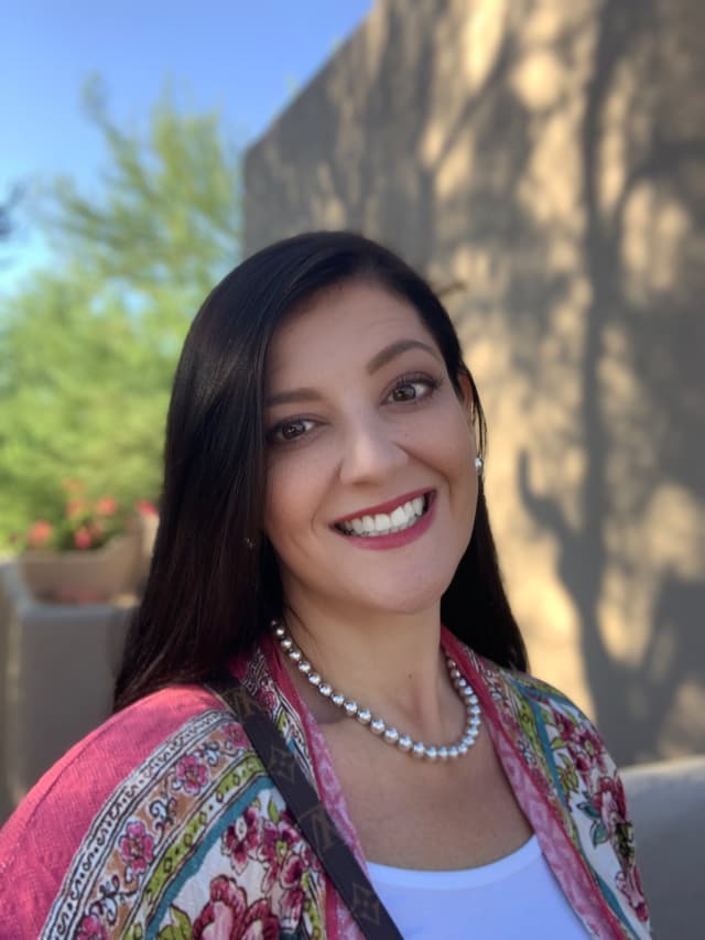 Suzi